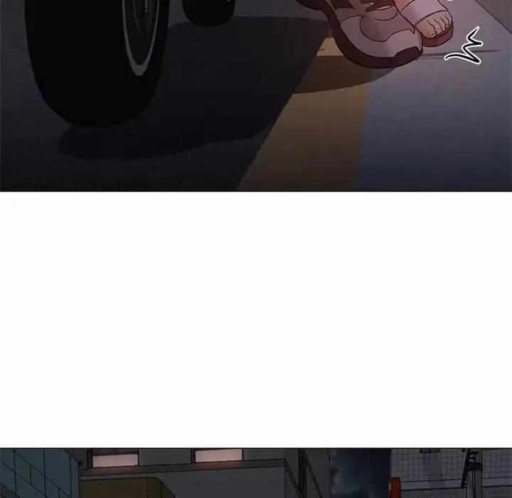 Chúc Bé Ngủ Ngon 25 trang 53