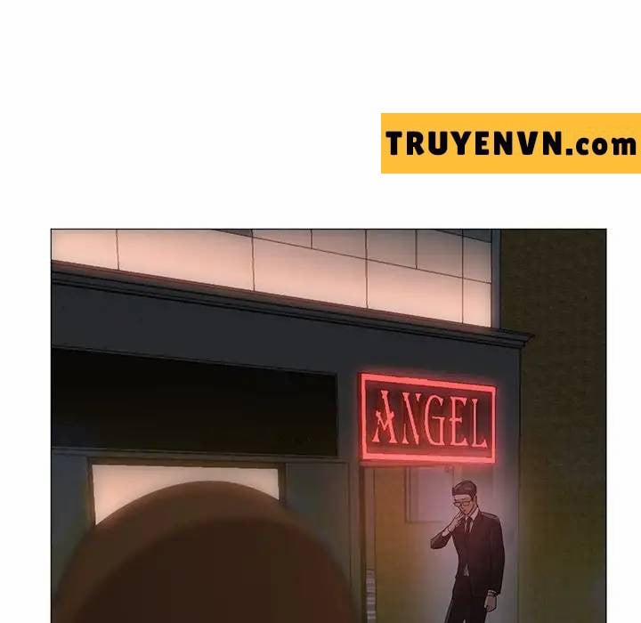 Chúc Bé Ngủ Ngon 25 trang 59