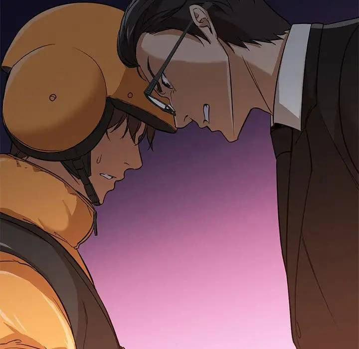 Chúc Bé Ngủ Ngon 25 trang 77