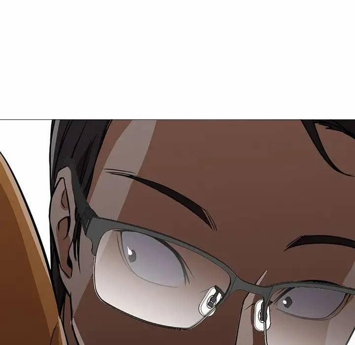 Chúc Bé Ngủ Ngon 25 trang 81