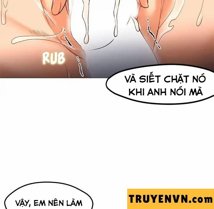 Chúc Bé Ngủ Ngon 26 trang 100