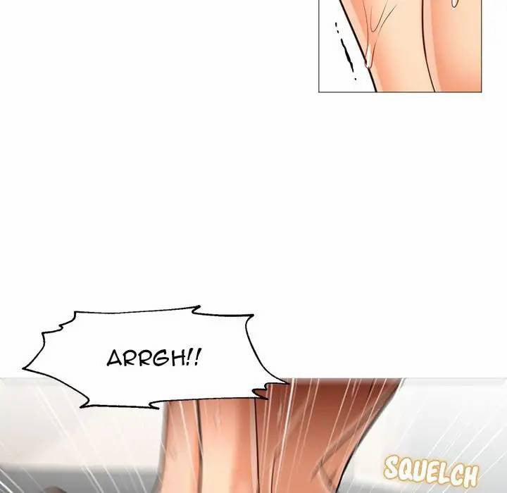 Chúc Bé Ngủ Ngon 26 trang 104