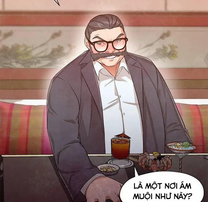 Chúc Bé Ngủ Ngon 26 trang 11