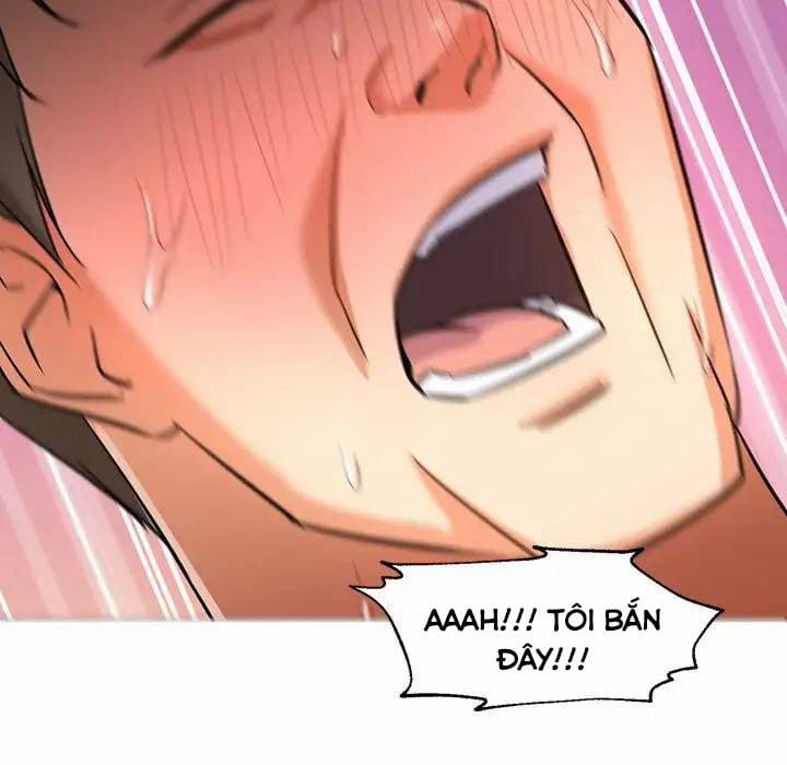 Chúc Bé Ngủ Ngon 26 trang 110