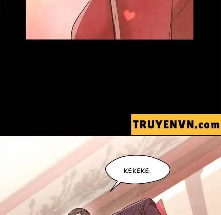 Chúc Bé Ngủ Ngon 26 trang 24