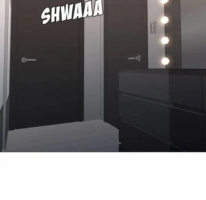 Chúc Bé Ngủ Ngon 26 trang 3