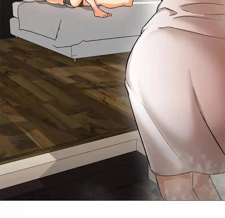 Chúc Bé Ngủ Ngon 26 trang 36