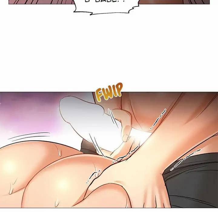 Chúc Bé Ngủ Ngon 26 trang 56