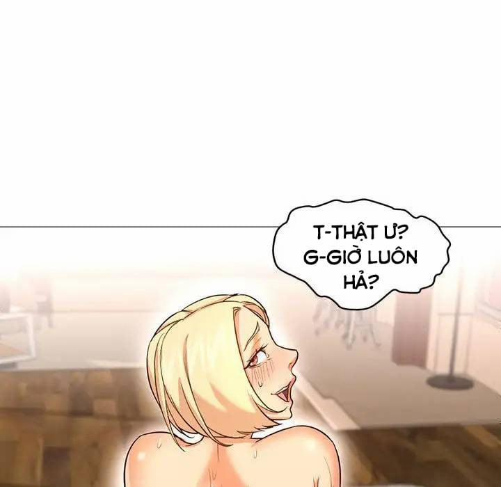 Chúc Bé Ngủ Ngon 26 trang 57