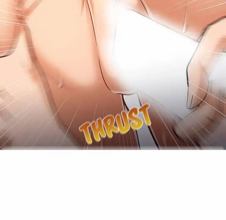 Chúc Bé Ngủ Ngon 26 trang 60