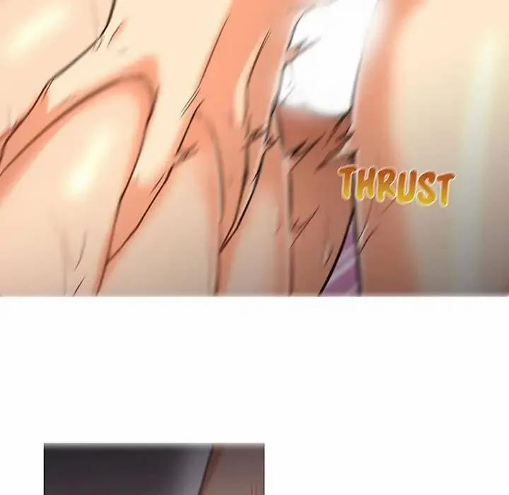 Chúc Bé Ngủ Ngon 26 trang 67