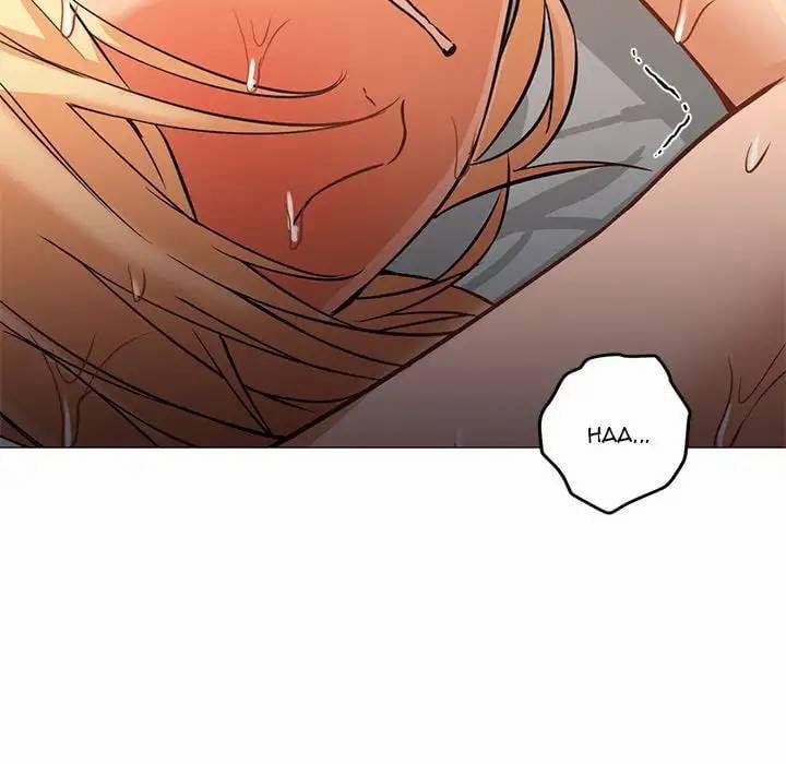 Chúc Bé Ngủ Ngon 26 trang 85