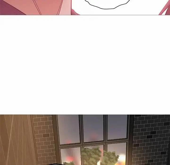 Chúc Bé Ngủ Ngon 27 trang 107