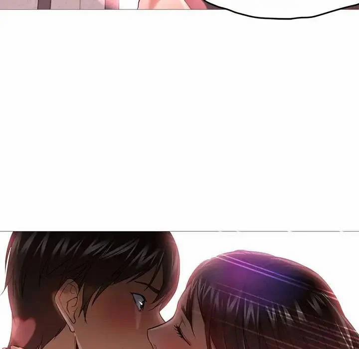 Chúc Bé Ngủ Ngon 27 trang 111