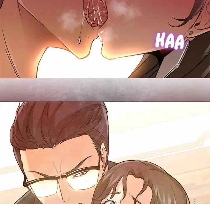 Chúc Bé Ngủ Ngon 27 trang 115