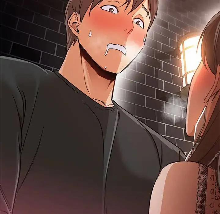 Chúc Bé Ngủ Ngon 27 trang 120