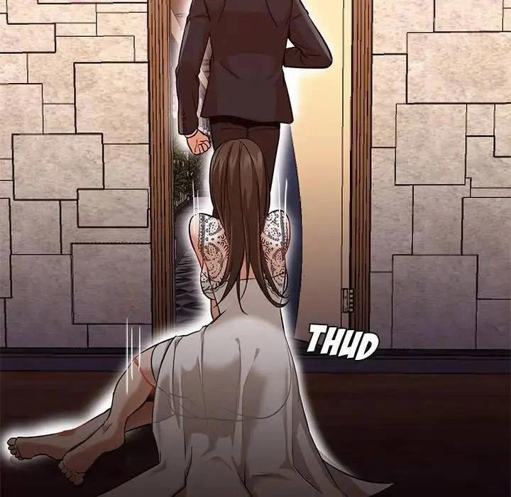 Chúc Bé Ngủ Ngon 27 trang 14