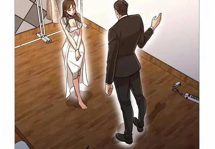 Chúc Bé Ngủ Ngon 27 trang 2