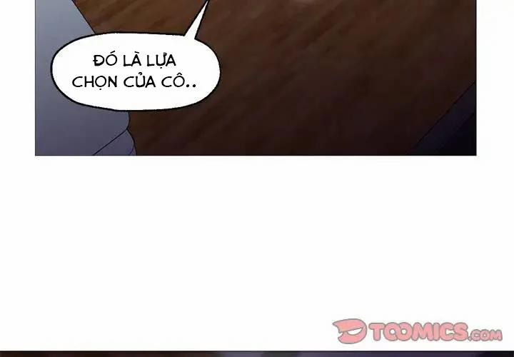 Chúc Bé Ngủ Ngon 27 trang 3