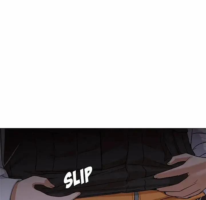 Chúc Bé Ngủ Ngon 27 trang 38