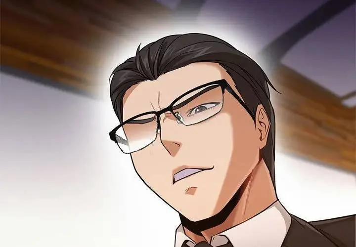 Chúc Bé Ngủ Ngon 27 trang 4