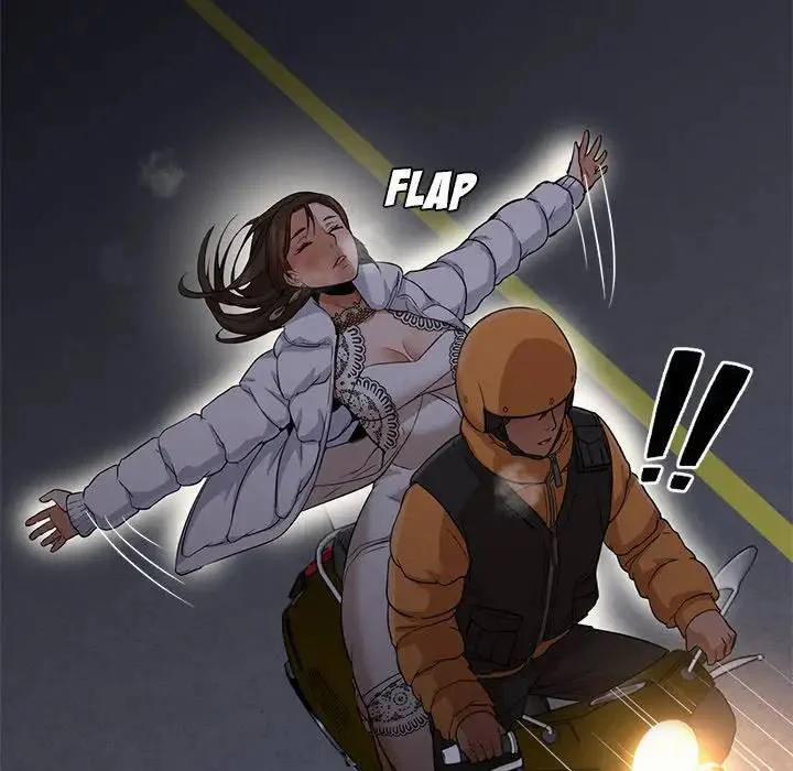 Chúc Bé Ngủ Ngon 27 trang 40