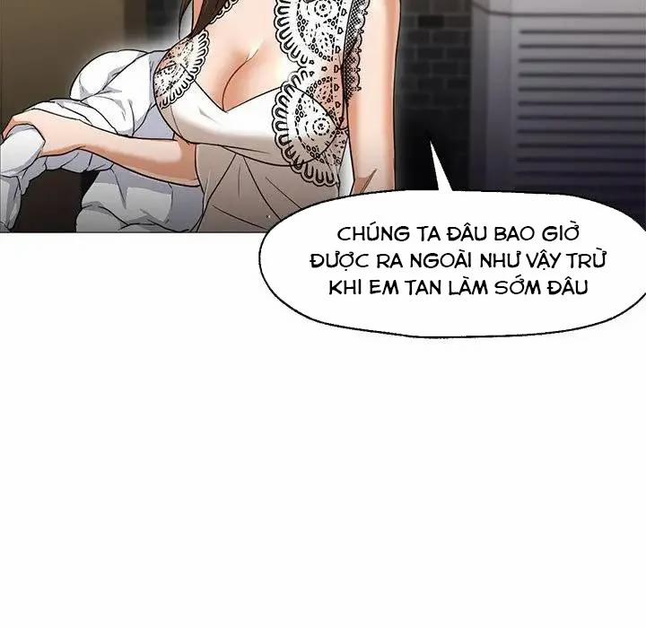 Chúc Bé Ngủ Ngon 27 trang 65