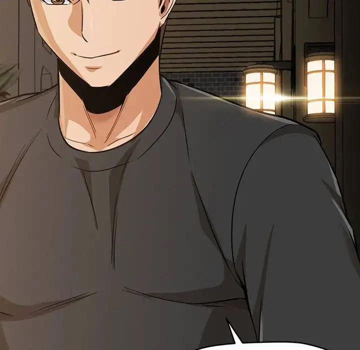 Chúc Bé Ngủ Ngon 27 trang 91