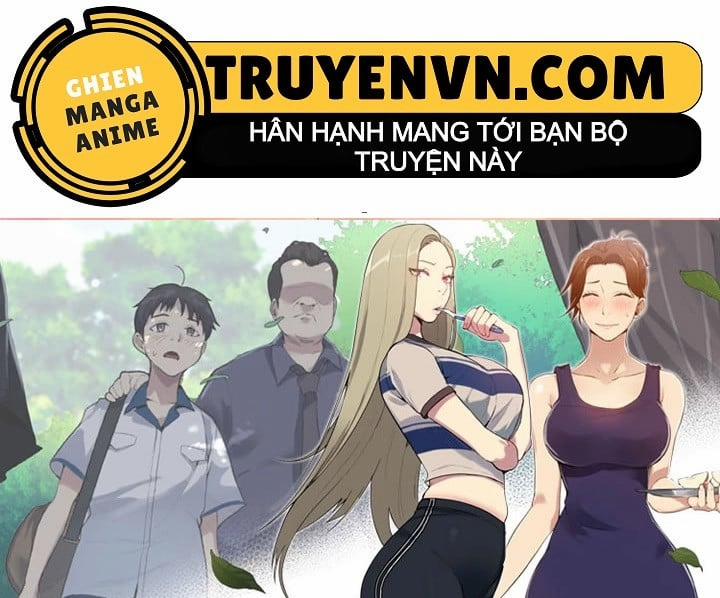 Chúc Bé Ngủ Ngon 28 trang 0