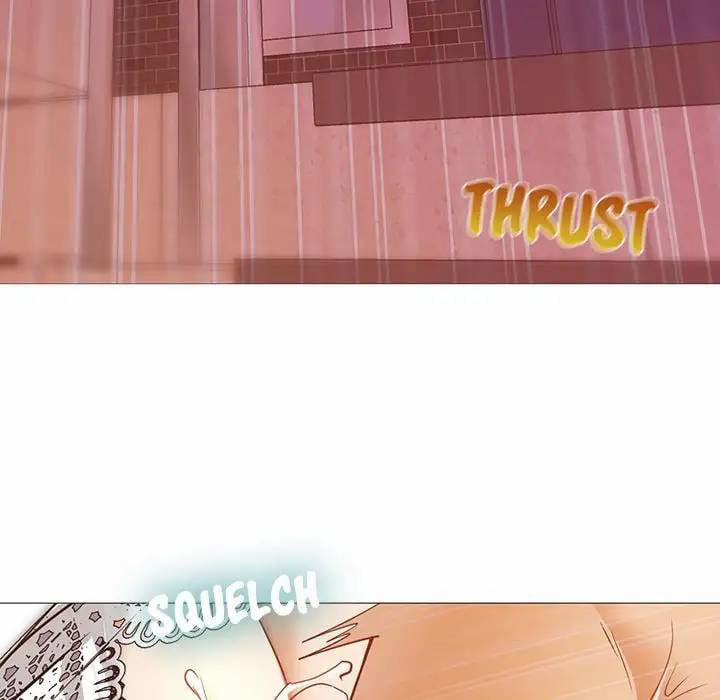 Chúc Bé Ngủ Ngon 28 trang 102