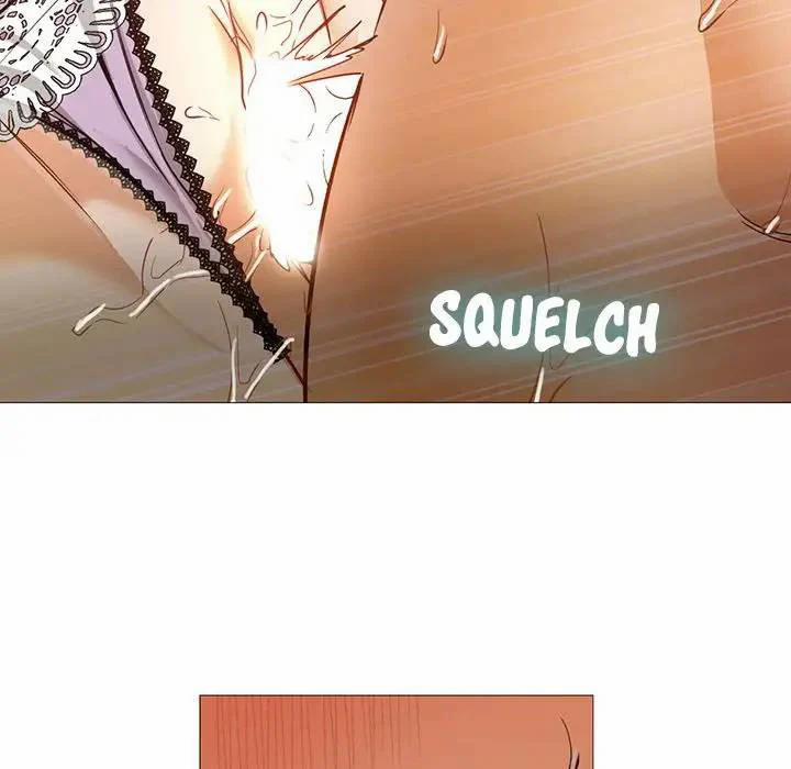 Chúc Bé Ngủ Ngon 28 trang 103