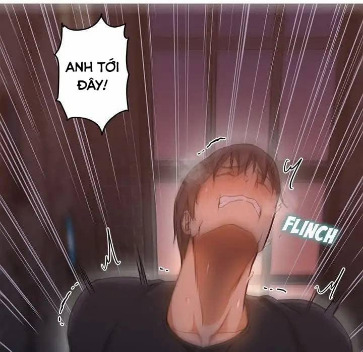 Chúc Bé Ngủ Ngon 28 trang 105