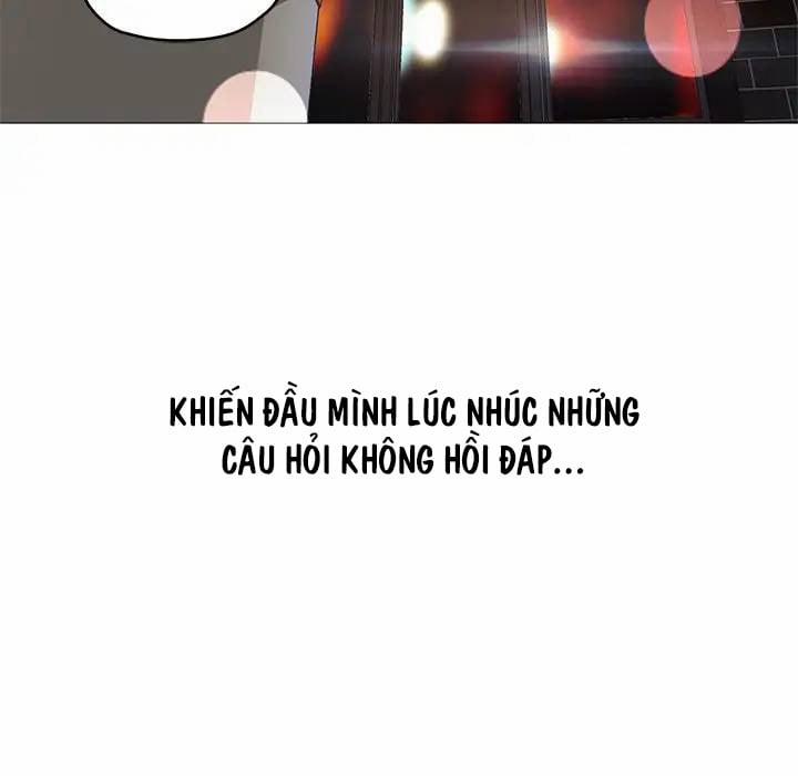 Chúc Bé Ngủ Ngon 28 trang 125