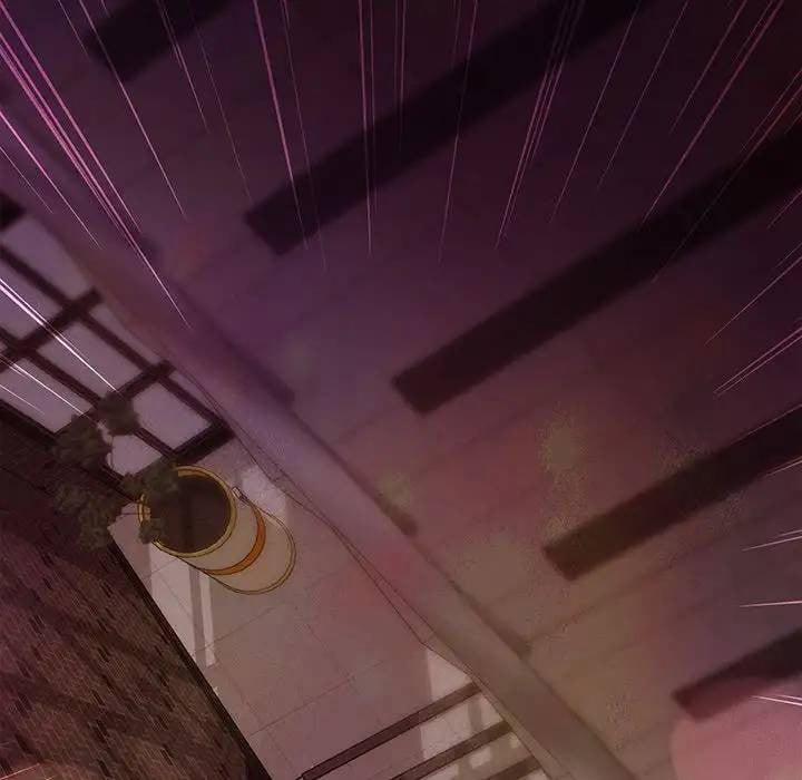 Chúc Bé Ngủ Ngon 28 trang 25