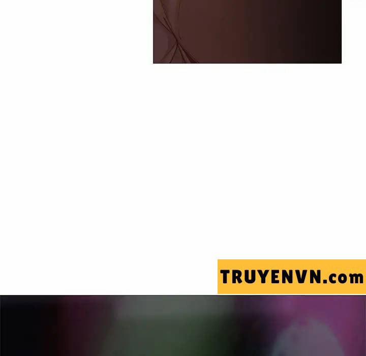 Chúc Bé Ngủ Ngon 28 trang 45