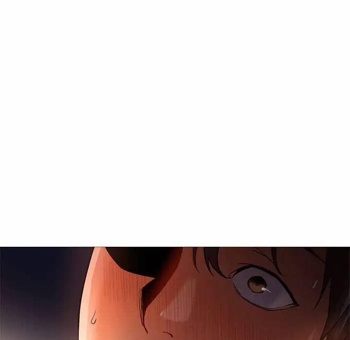 Chúc Bé Ngủ Ngon 28 trang 80