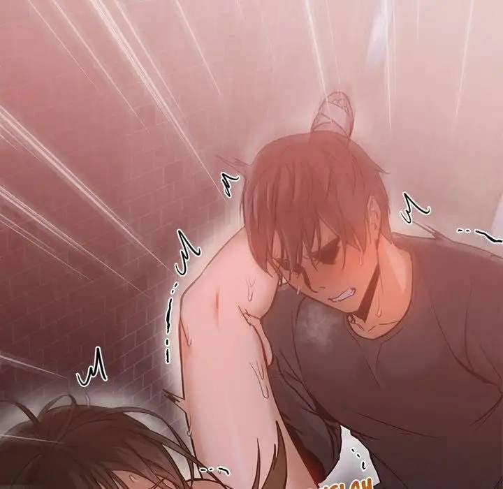 Chúc Bé Ngủ Ngon 28 trang 88