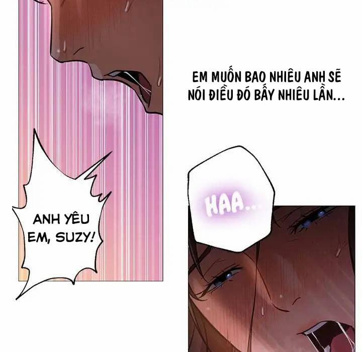 Chúc Bé Ngủ Ngon 28 trang 97