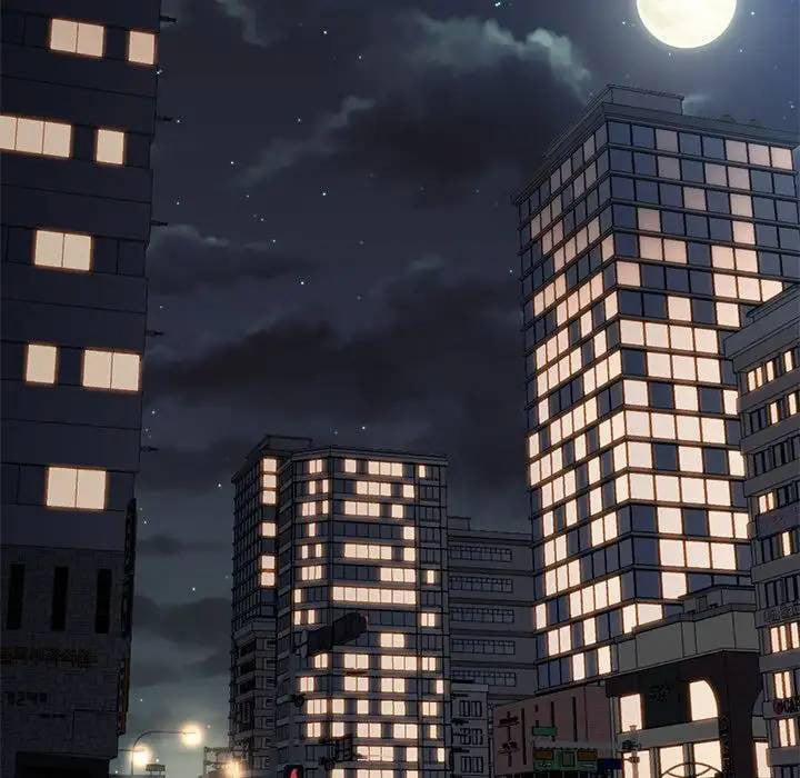 Chúc Bé Ngủ Ngon 29 trang 12