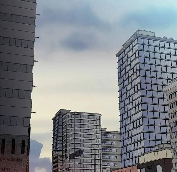 Chúc Bé Ngủ Ngon 29 trang 14