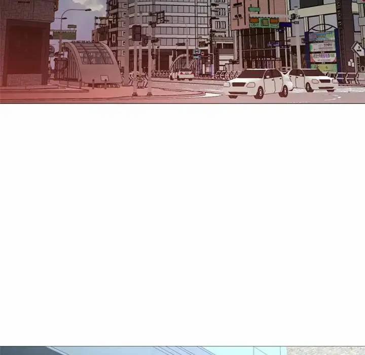 Chúc Bé Ngủ Ngon 29 trang 15