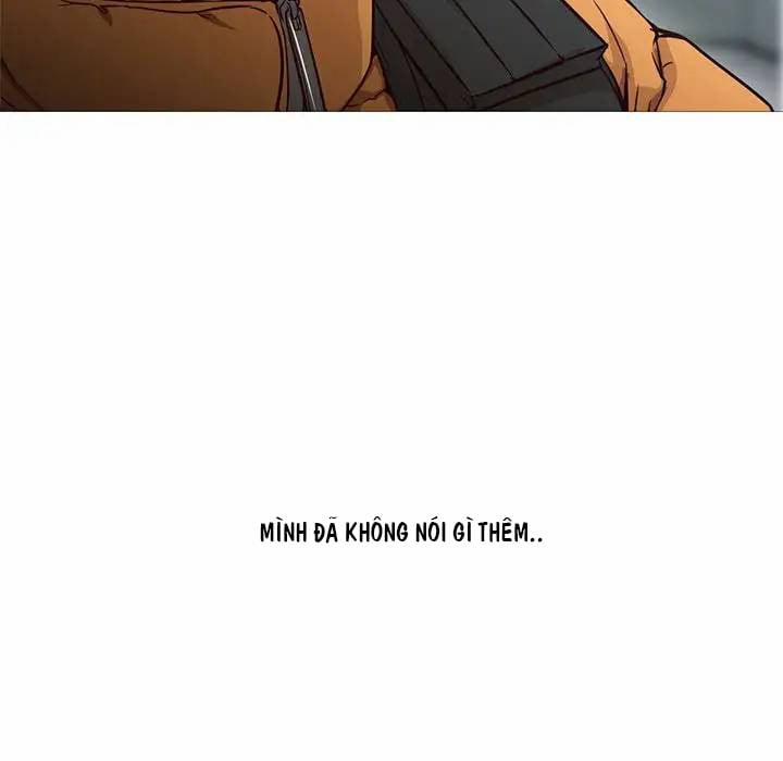 Chúc Bé Ngủ Ngon 29 trang 22