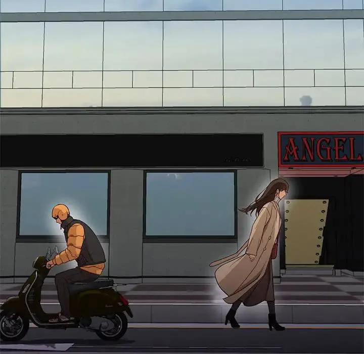 Chúc Bé Ngủ Ngon 29 trang 24