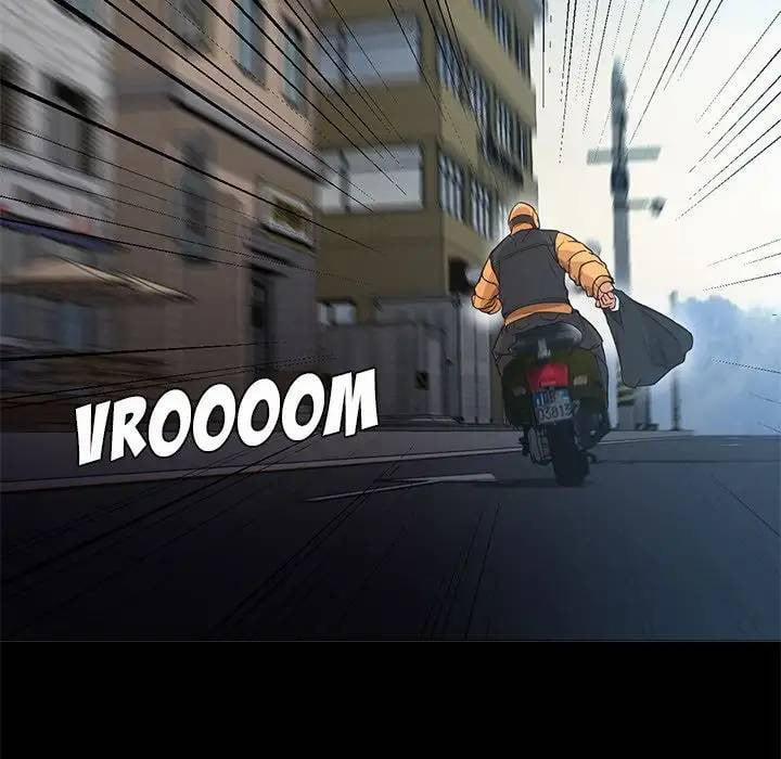 Chúc Bé Ngủ Ngon 29 trang 31