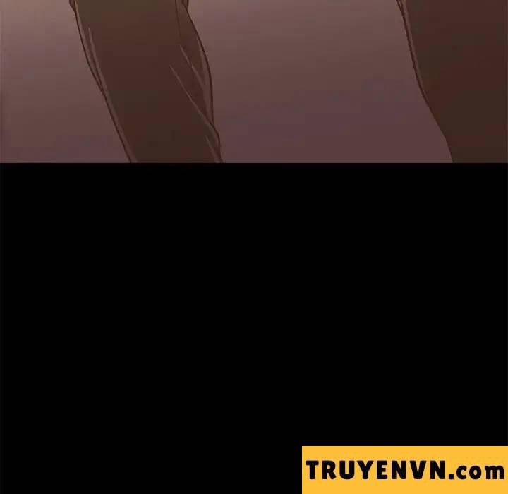 Chúc Bé Ngủ Ngon 29 trang 40