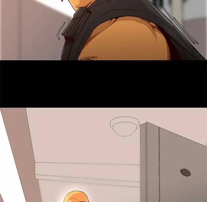 Chúc Bé Ngủ Ngon 29 trang 45