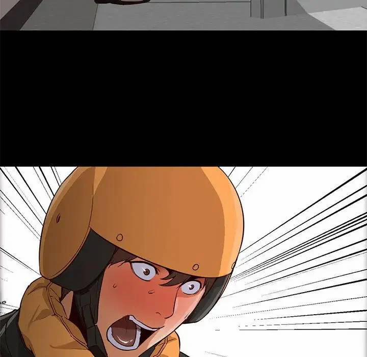 Chúc Bé Ngủ Ngon 29 trang 47