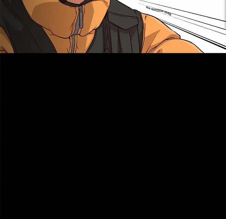 Chúc Bé Ngủ Ngon 29 trang 48