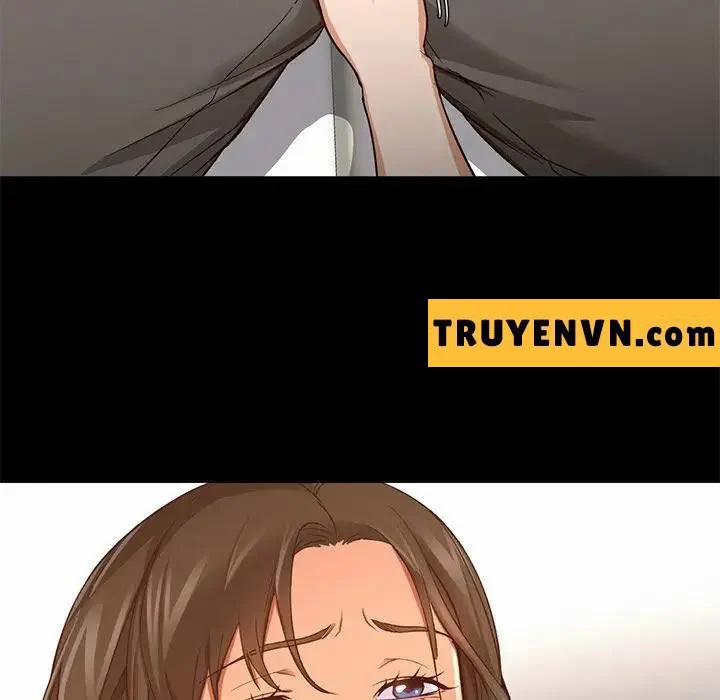 Chúc Bé Ngủ Ngon 29 trang 50