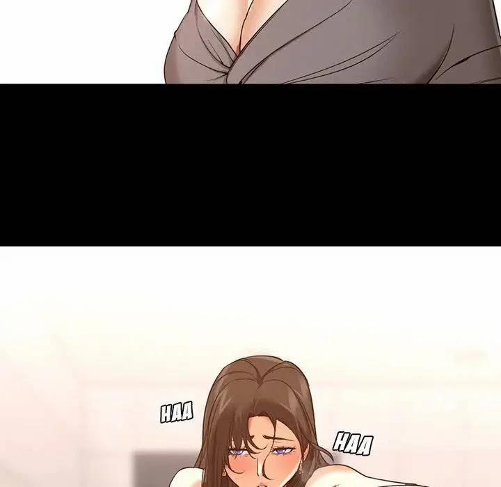 Chúc Bé Ngủ Ngon 29 trang 65